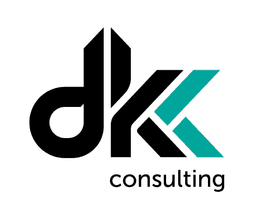 Logo DKK Consulting