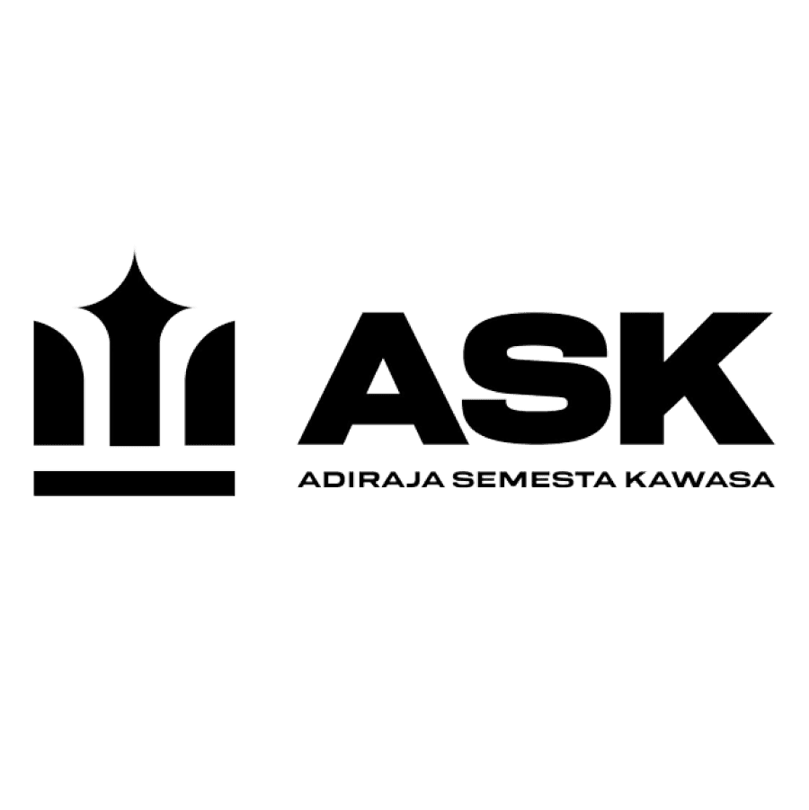 ask