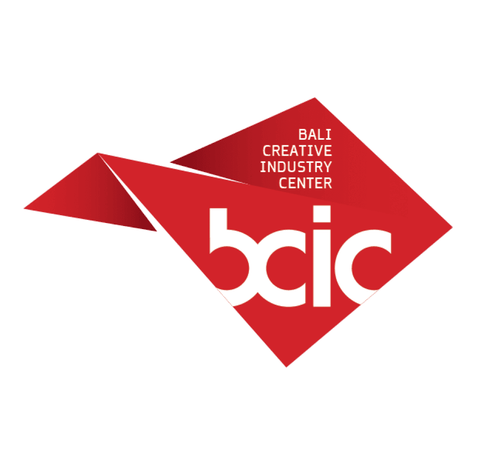 BCIC