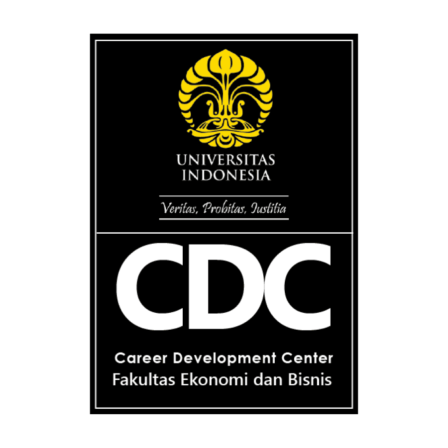 cdc-ui