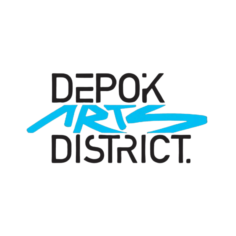 Depok District
