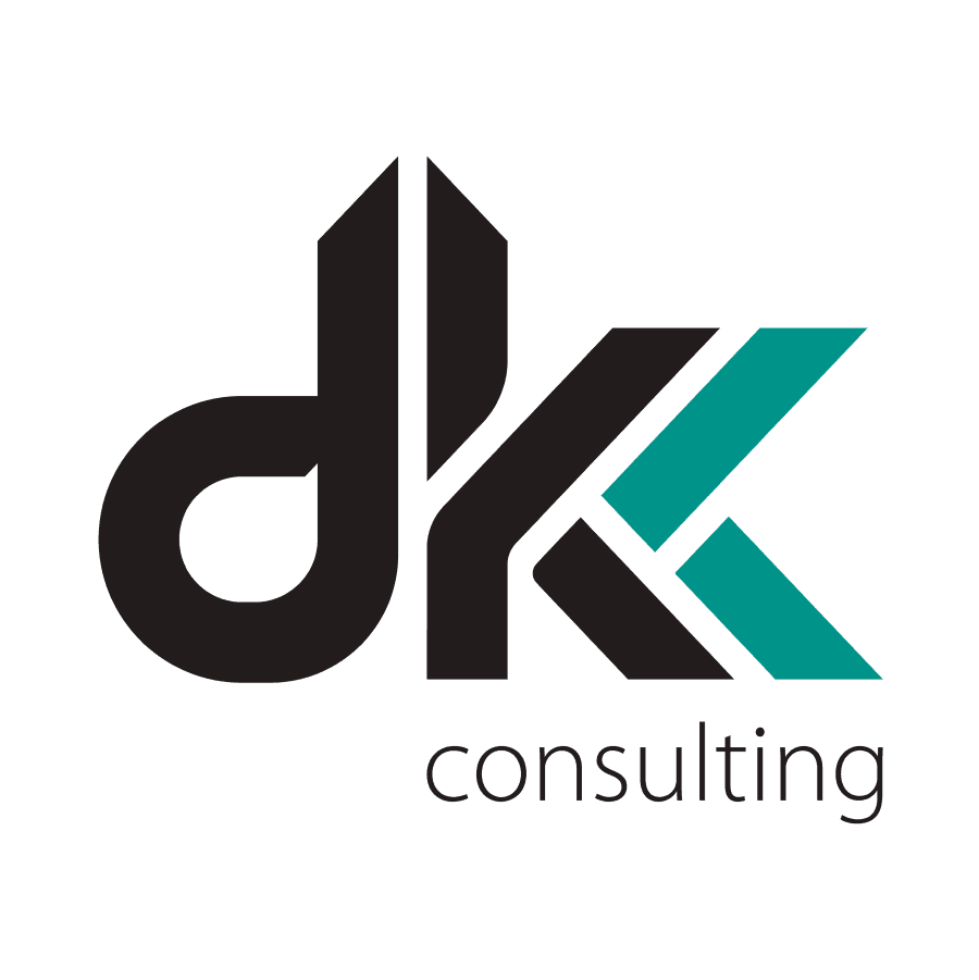 DKK Consulting