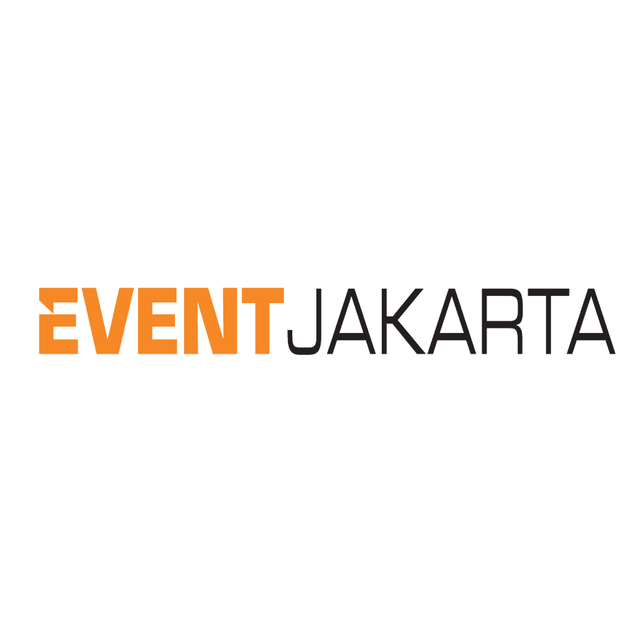 event-jakarta