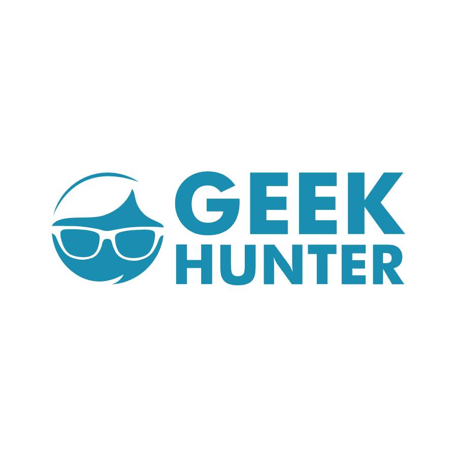 Geek Hunter