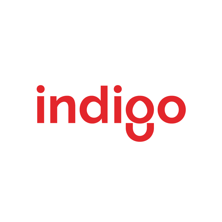 Indigo