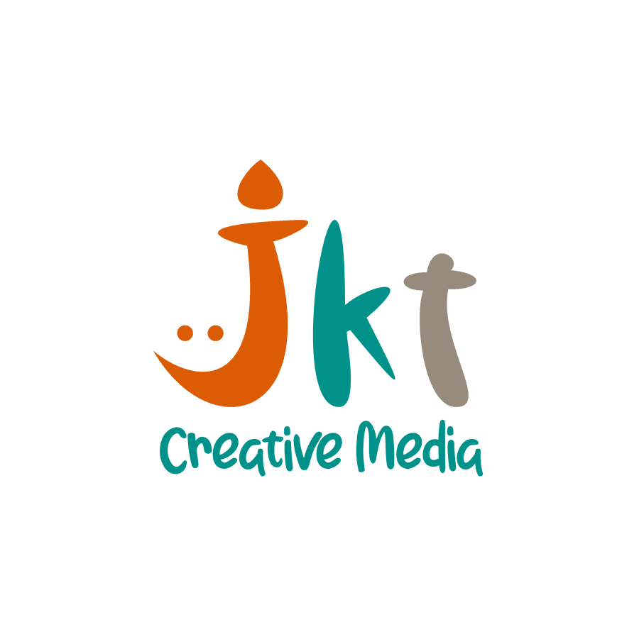 Jakarta Creative Media