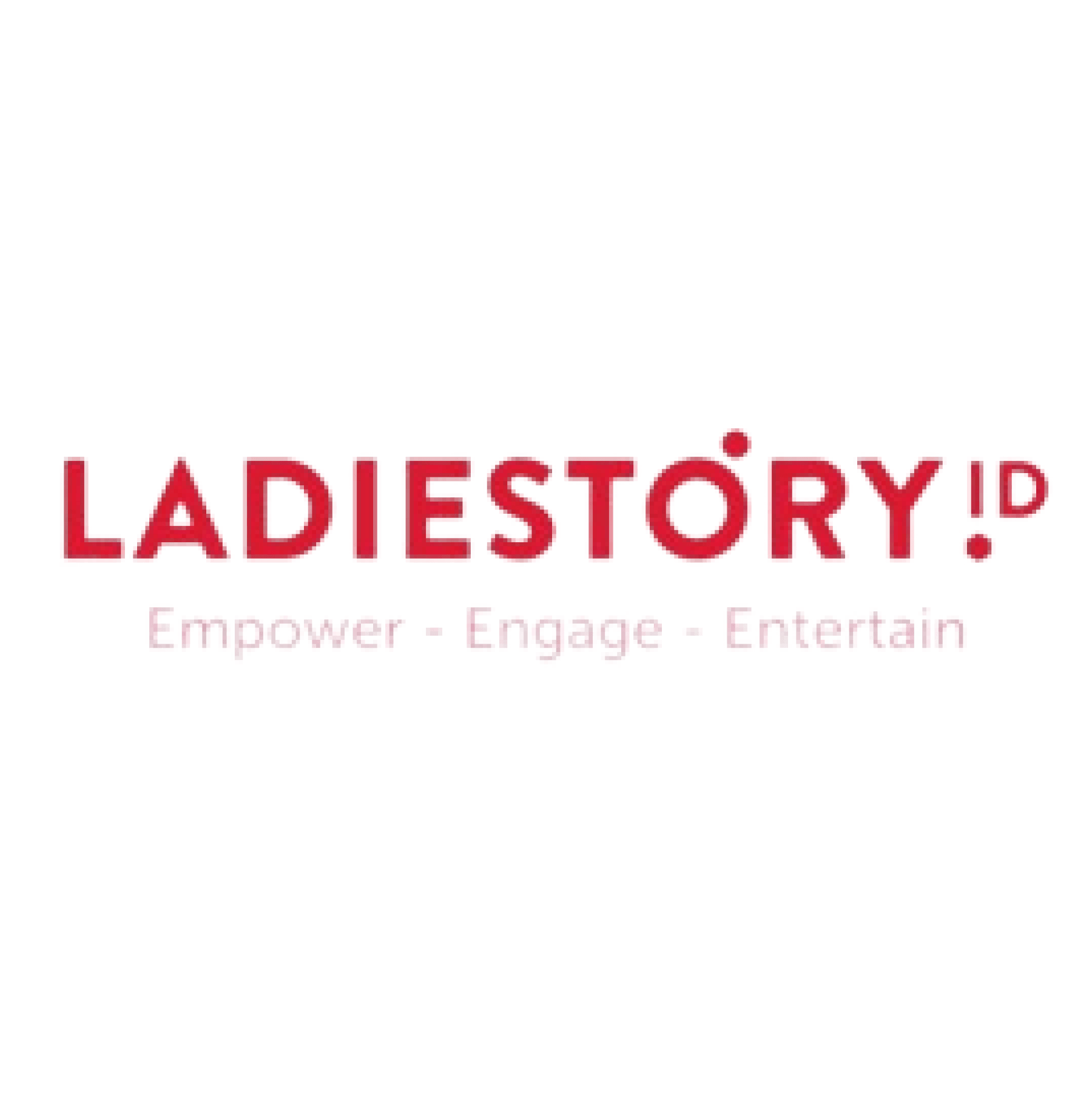 ladiestory