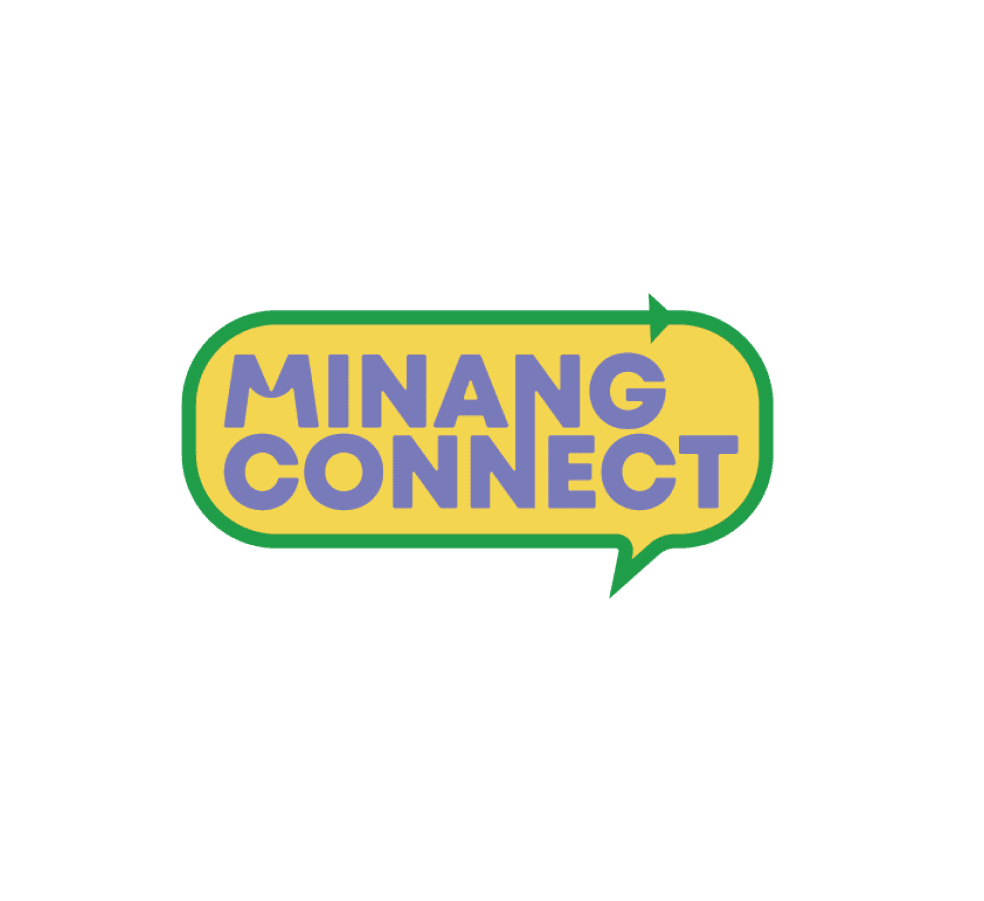 Minang Connect