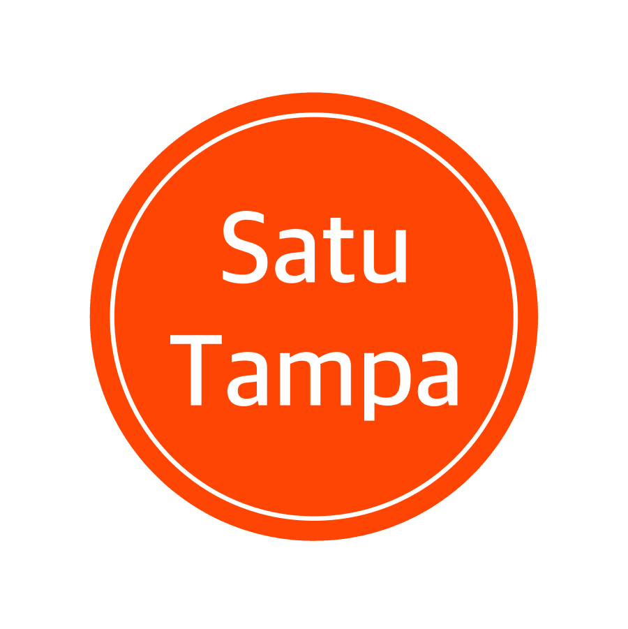 Satu Tampa