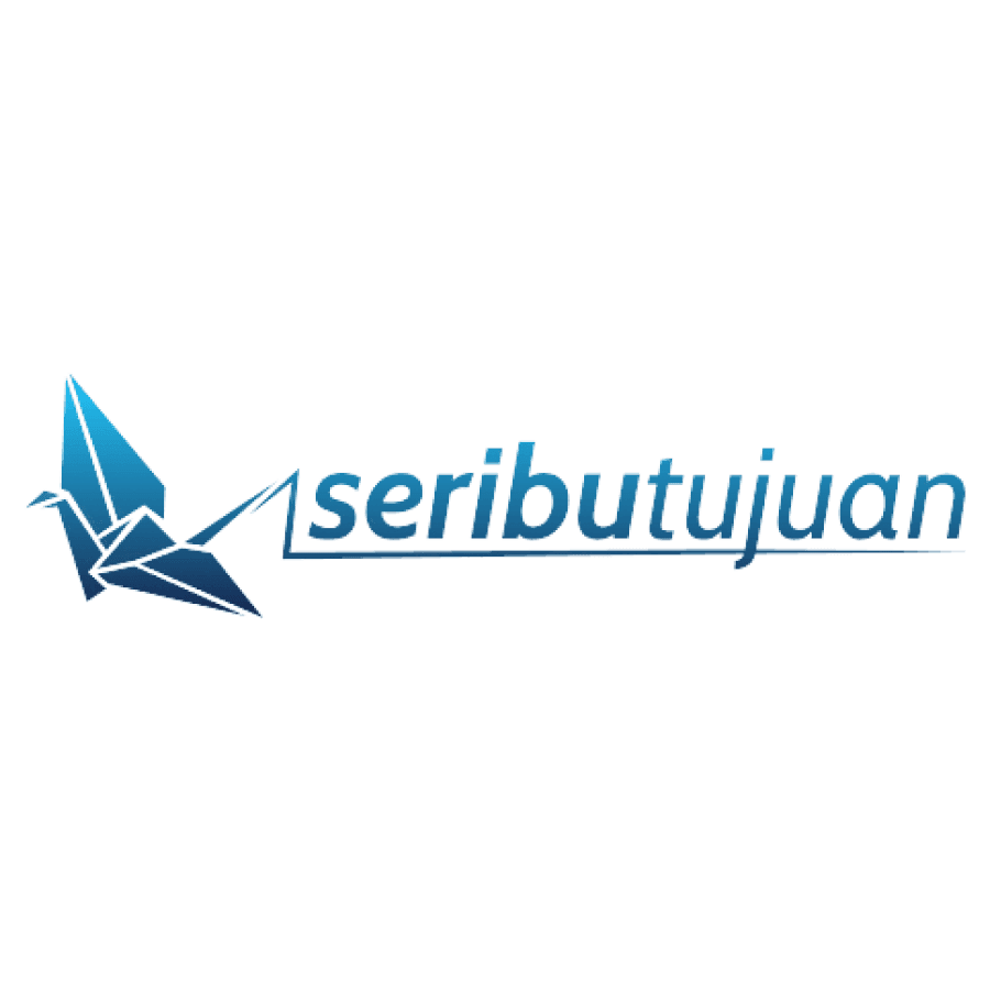 seribu-tujuan