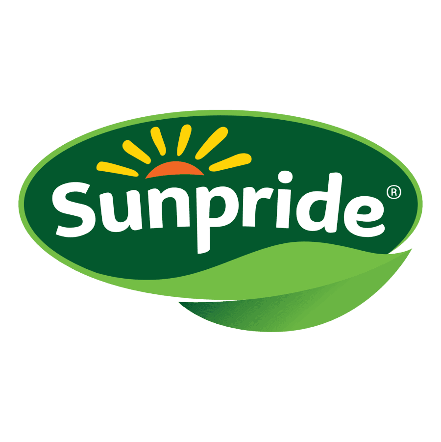 sunpride